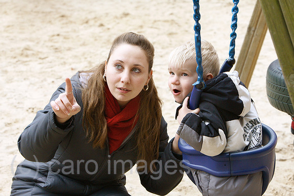 00U070307D041CARO.JPG