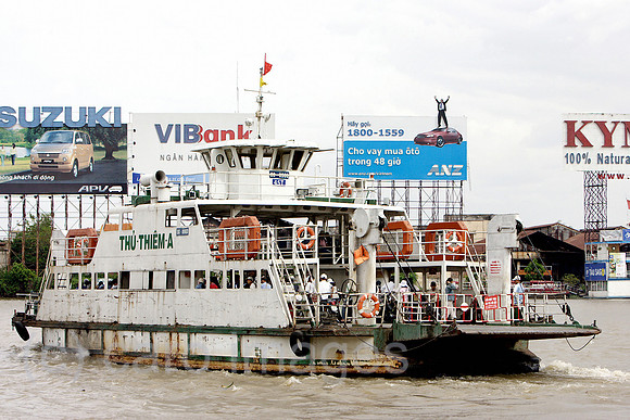 00U061206D074CAROEP.JPG