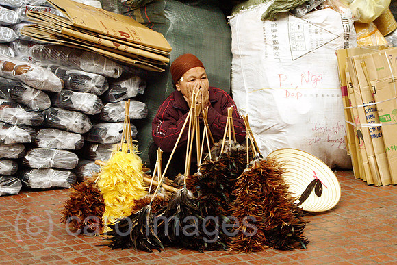 00U061215D004CAROE.JPG