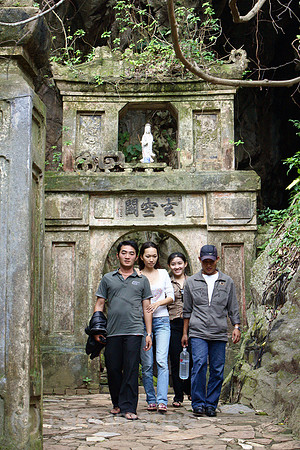 00U061210D031CARO.JPG