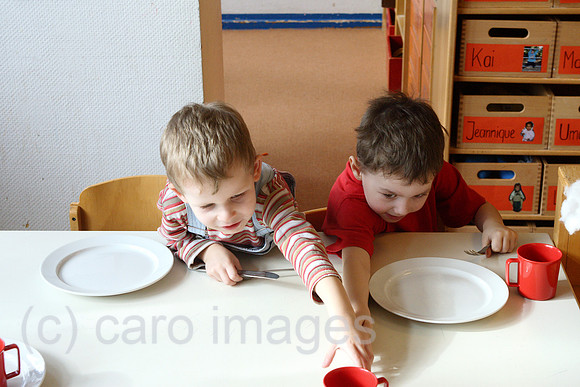 00U070219D029CARO.JPG