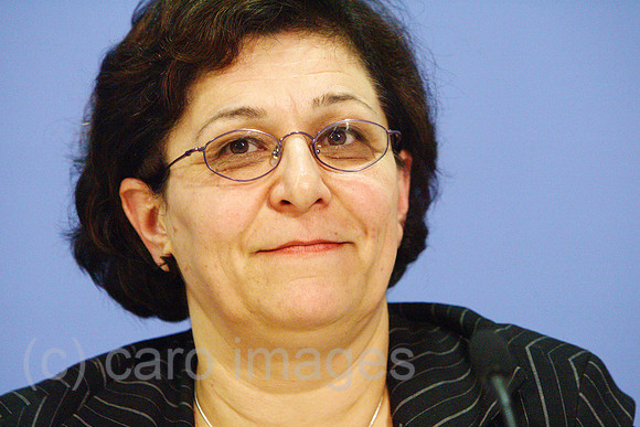 00U070228D012CARO.JPG