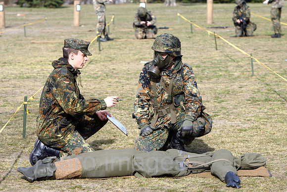 00U070315D004CAROE.JPG