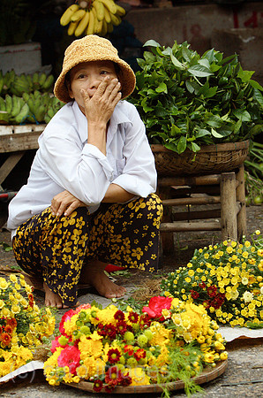 00U061210D006CARO.JPG