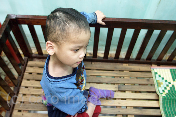 00U061213D019CARO.JPG