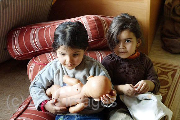 00U070219D016CARO.JPG
