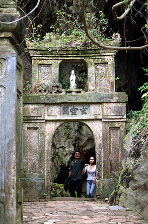 00U061210D030CARO.JPG