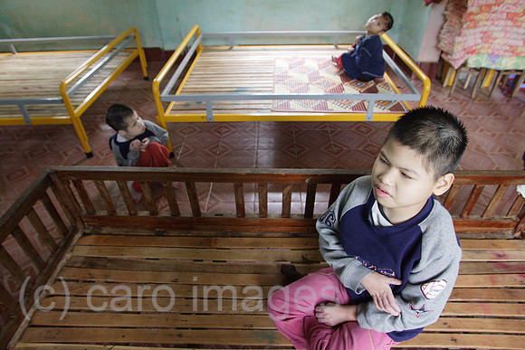 00U061213D026CARO.JPG
