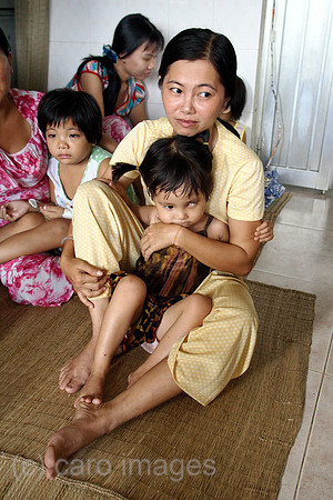 00U061207D050CARO.JPG