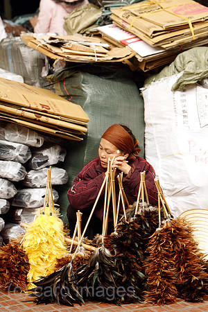 00U061215D003CAROE.JPG