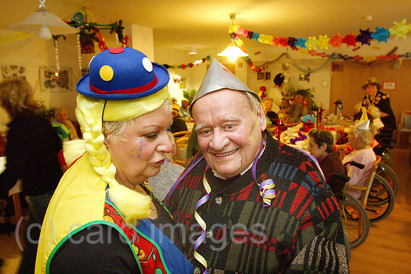 00U070215D029CAROE.JPG