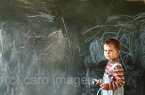 00U070219D021CARO.JPG