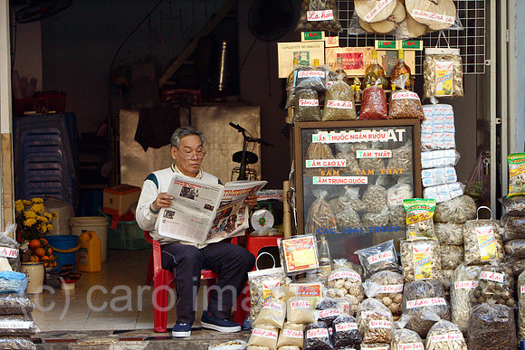 00U061215D007CAROE.JPG