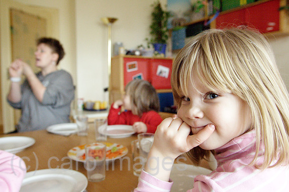 00U070307D018CARO.JPG