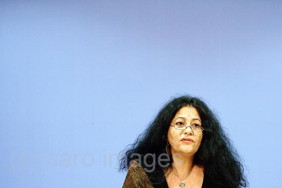 00U070228D003CARO.JPG
