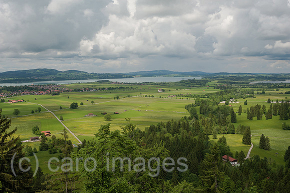 0SL160601D034CAROE.JPG