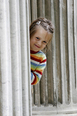 0SH050926D015CARO.JPG