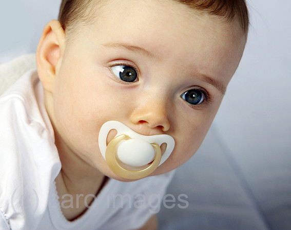 0AT110612D020CAROE.JPG