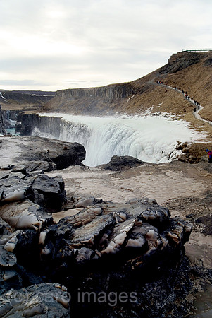 0SH070224D022CAROE.JPG