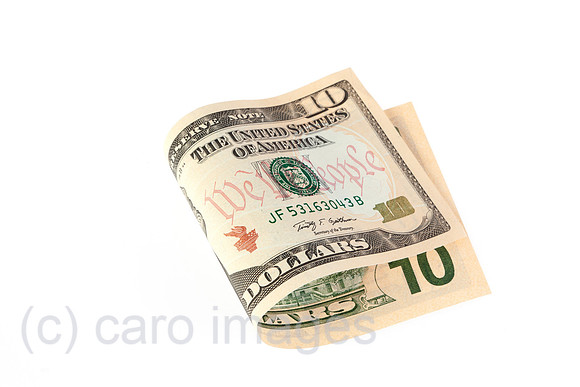0SH121115D071CAROE.JPG