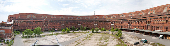 0SH130313D081CAROE.JPG