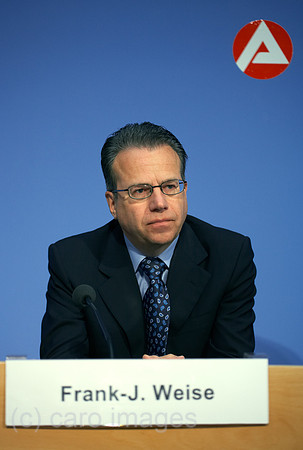 00R060131D006CARO.JPG