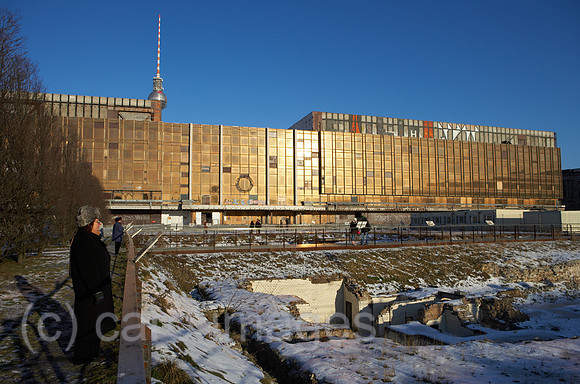 00R060122D001CARO.JPG