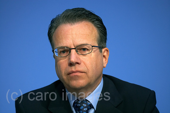 00R060131D015CARO.JPG