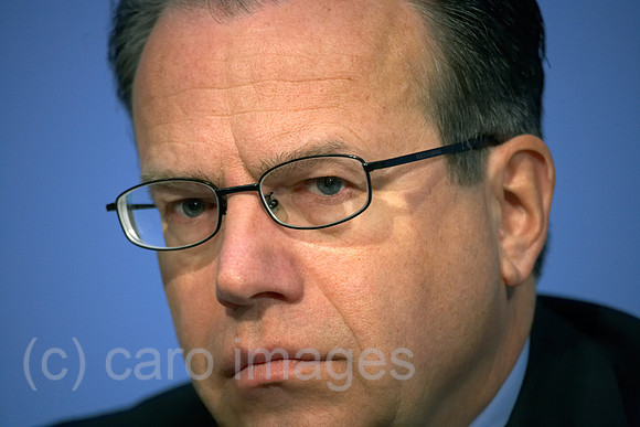 00R060131D049CARO.JPG