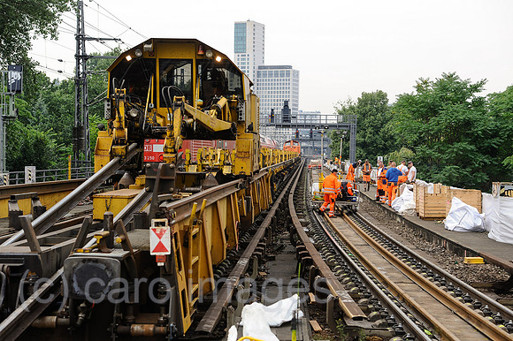 00Y140725D004CAROE.JPG