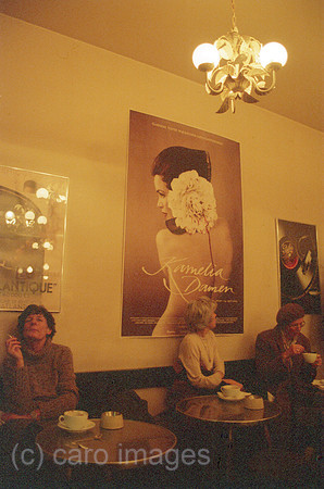 00N005503ACARO.JPG