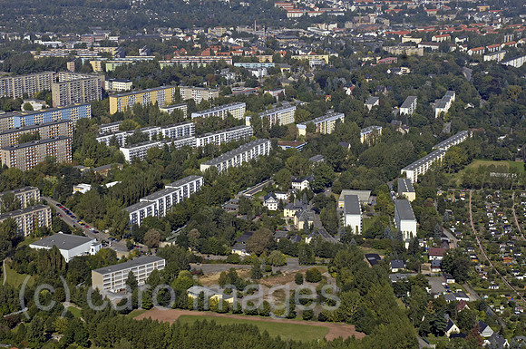 0UX050923D261CARO.JPG