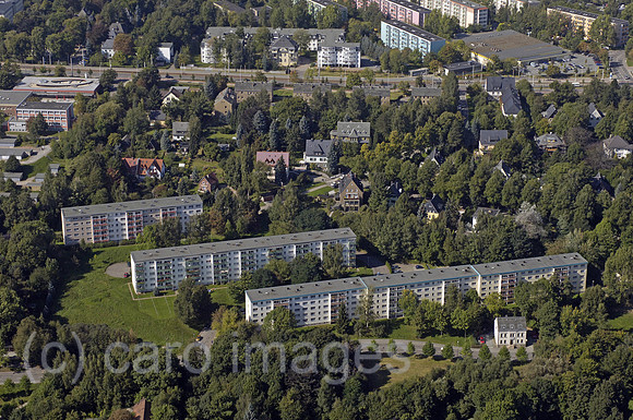 0UX050923D257CARO.JPG