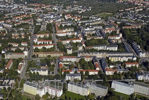 0UX050923D318CARO.JPG