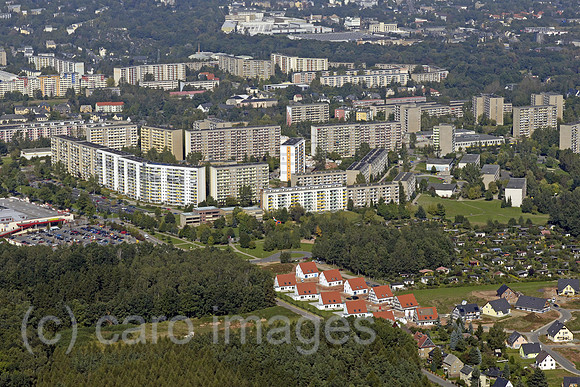 0UX050923D247CARO.JPG