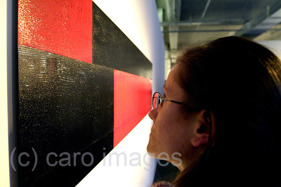 0UX050507D044CARO.JPG