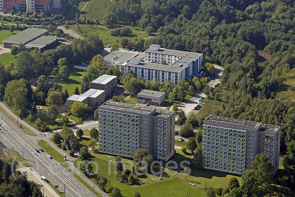 0UX050923D323CARO.JPG