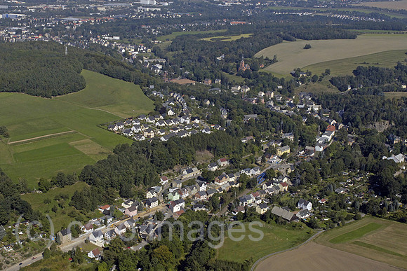 0UX050923D239CARO.JPG