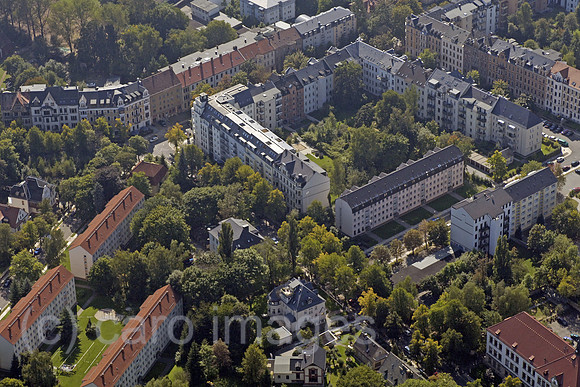 0UX050923D273CARO.JPG
