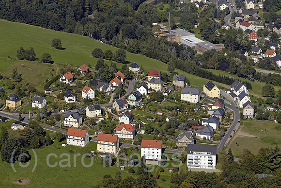 0UX050923D217CARO.JPG