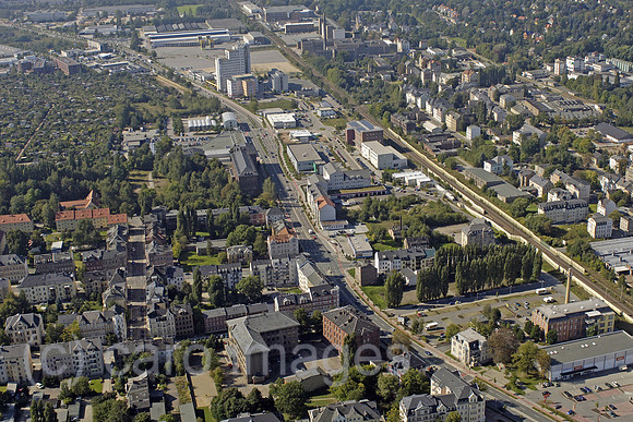 0UX050923D289CARO.JPG