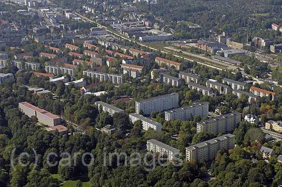 0UX050923D301CARO.JPG