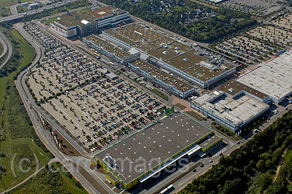0UX050923D195CARO.JPG