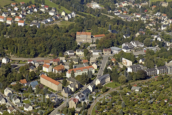 0UX050923D215CARO.JPG