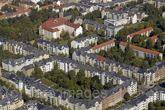 0UX050923D268CARO.JPG