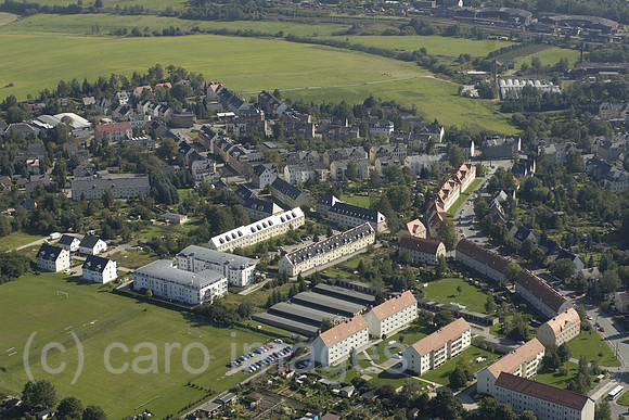 0UX050923D205CARO.JPG