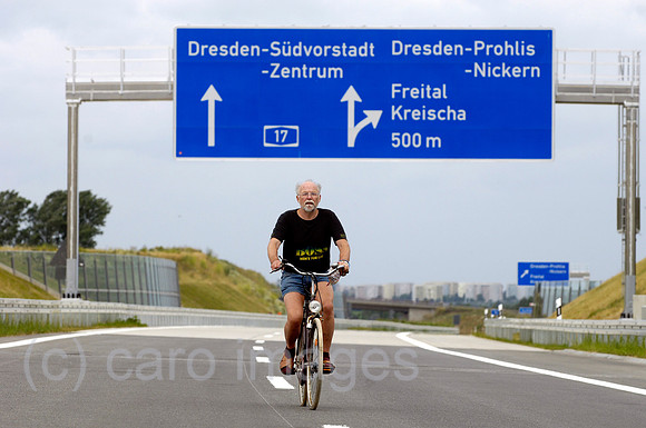 0UX050721D126CARO.JPG