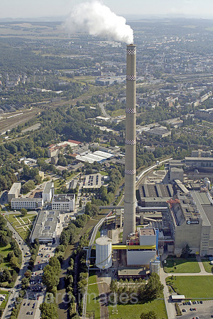 0UX050923D307CARO.JPG