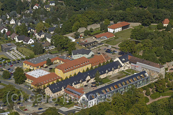 0UX050923D313CARO.JPG