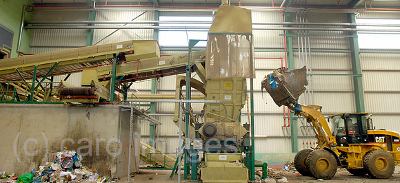 0UX050531D078CARO.JPG